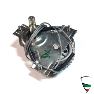 cable alza-luna der. Spider 74-89