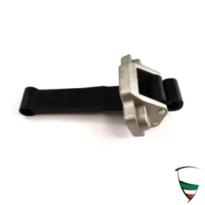 correa Spider (completa)
