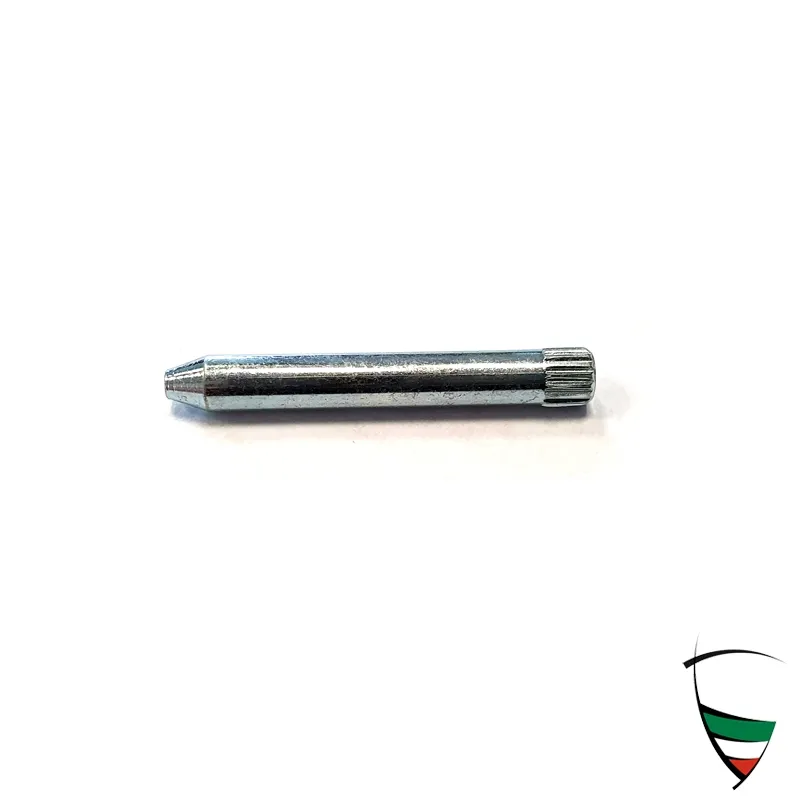 pasador correa Spider / GT 1ra Ser.