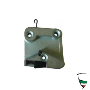 cerradero Safe Giulia/GT izq.