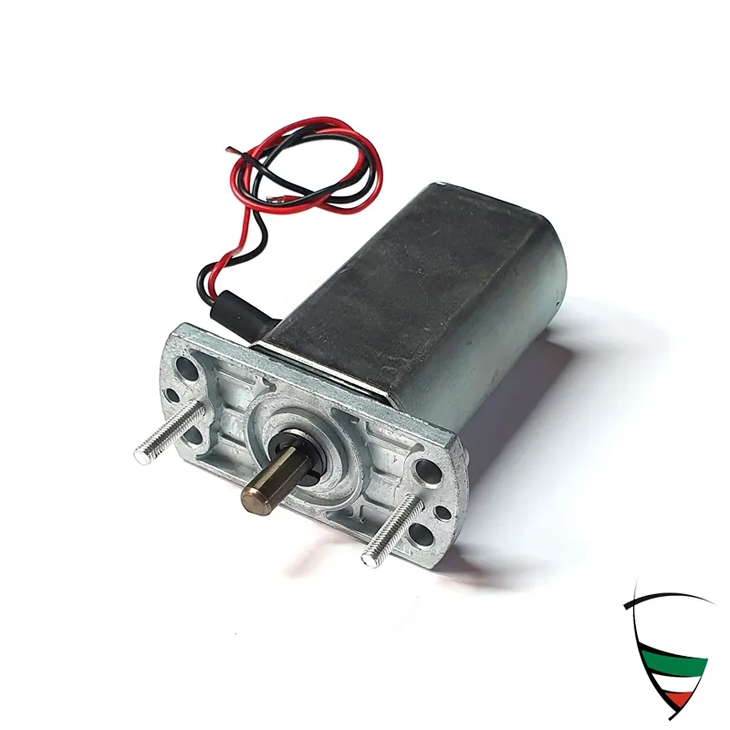 motor alza luna Spider 90-93,Montreal, GTV6,75