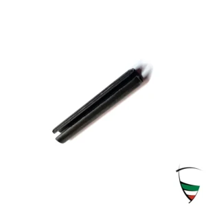 Spannstift Türschanier Spider (benötigte Menge 2 pro Tür)