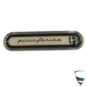 tapa orificio autoradio Spider (salpicadero metal)