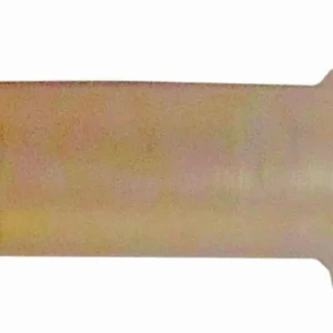 cono para monograma Pininfarina y para emblema montante posterior GT