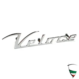 monogama "Veloce" para GT