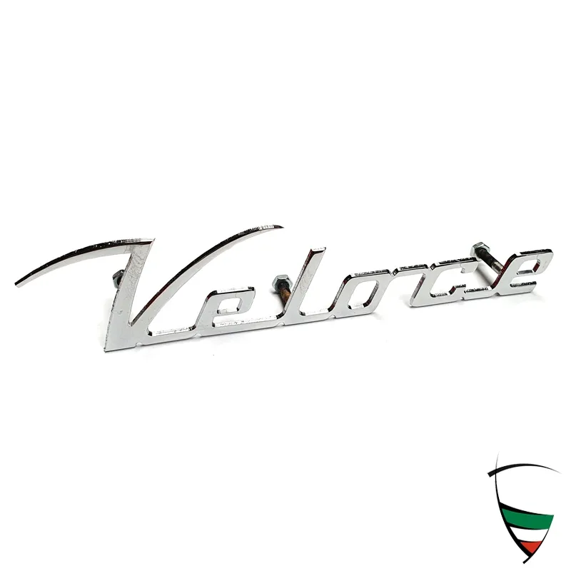 monogama "Veloce" para GT