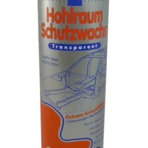 Hohlraumwachs 1000 ml