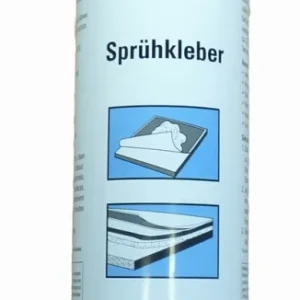 pegamento moqueta 500 ml