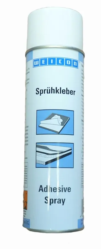 pegamento moqueta 500 ml