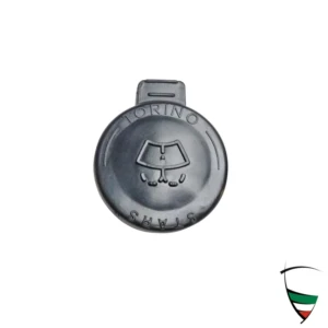 tapon para bocal limpia PB con bomba
