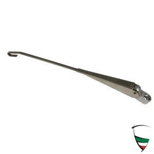 brazo limpia PB Giulia, GT, Coda Longa izq.