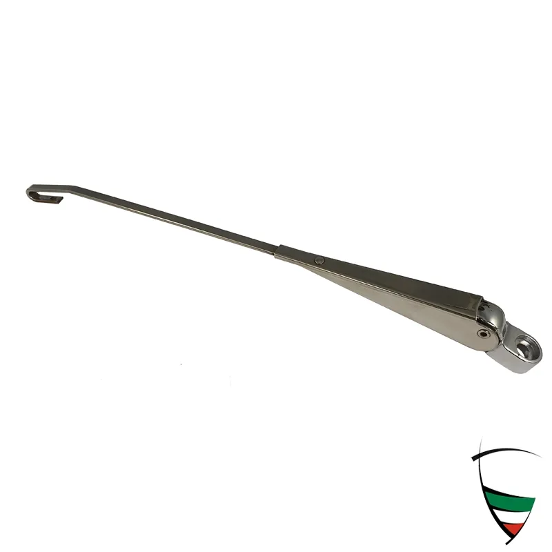 brazo limpia PB Giulia, GT, Coda Longa izq.