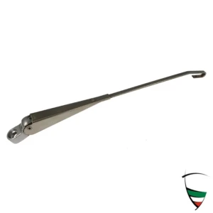 brazo limpia PB Giulia, GT, Coda Longa der.