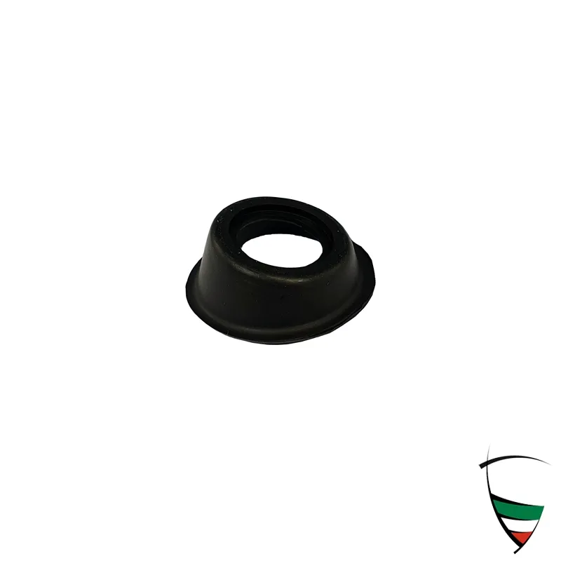 capuchon eje limpia PB Spider