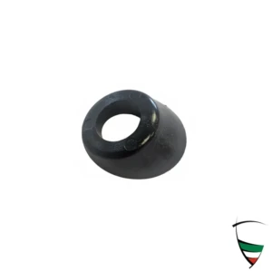 bloque de distancia en plastica para arbol limpiaparabrisas Spider 70-81