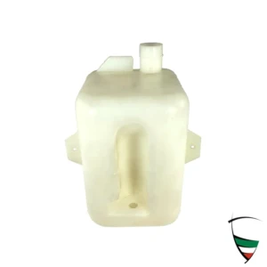 tanque liquido limpia PB Spider 90-93