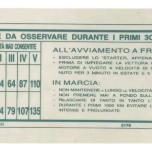 adesivo 1300 (agotado)