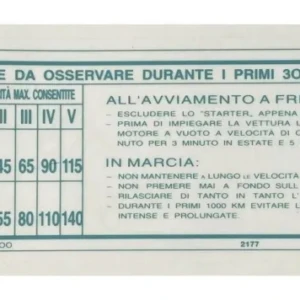 adesivo 1600 (agotado)