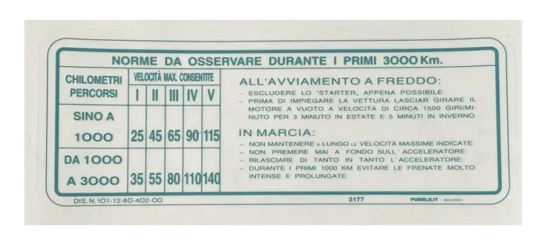 adesivo 1600 (agotado)