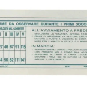 adesivo 1750/2000 (agotado)
