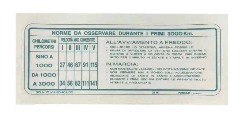 adesivo 1750/2000 (agotado)