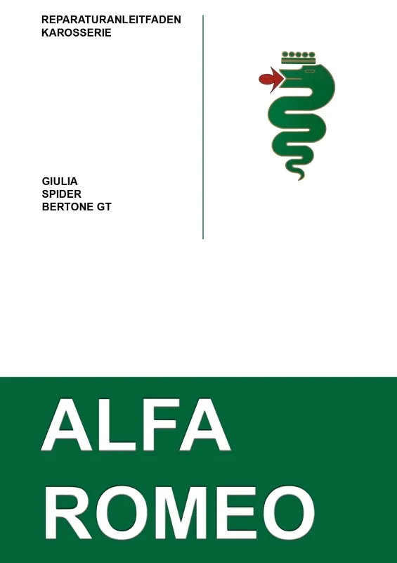 manual reparacion carroceria (agotado)