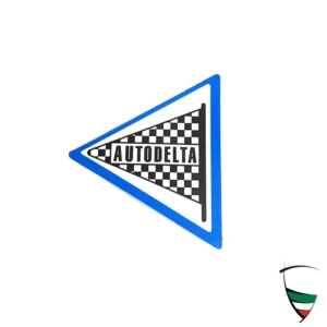 adhesivo AUTODELTA