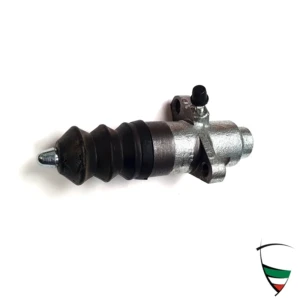 bombin embraque 155 1.7/1.8/ TS 92> >#0067034