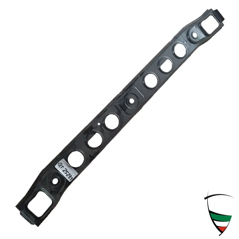 travesano inf. delantero radiador 145/6, 155