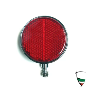 Reflector con soporte para Spider 66-69