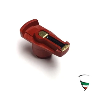 dedo encendedor Bosch, 6,GTV6,75 2.5 V6
