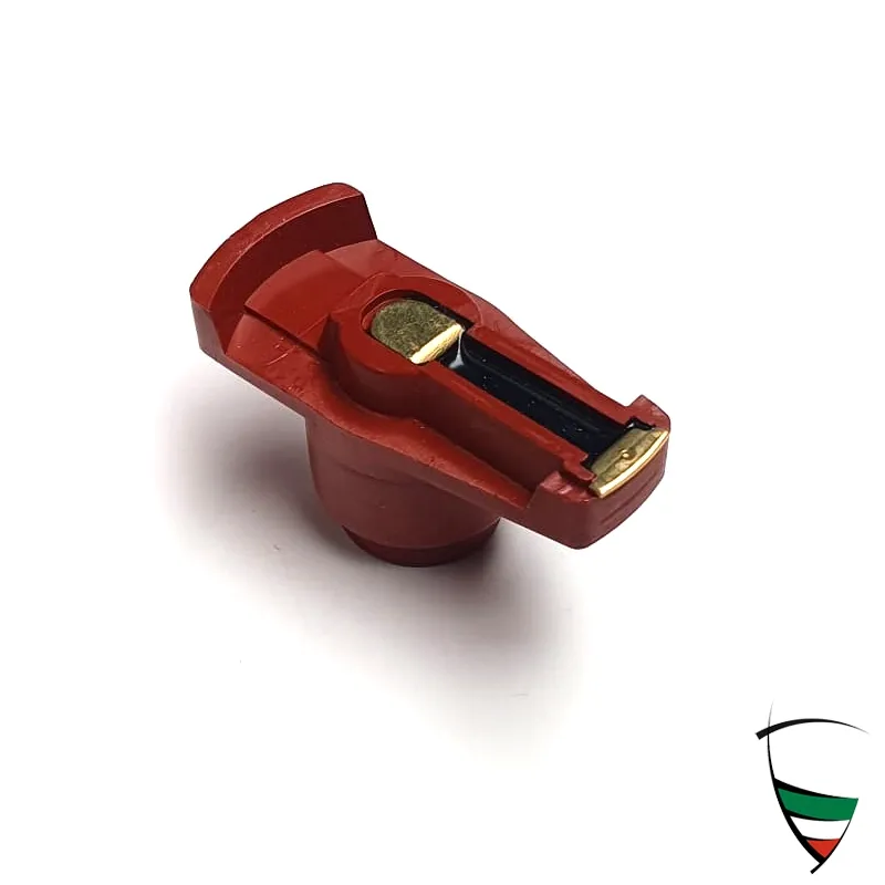 dedo encendedor Bosch, 6,GTV6,75 2.5 V6