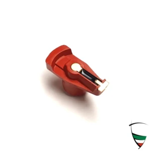 dedo encendedor 75,90,SZ,GTV/6 (116) V6