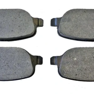 SBB HA Brera/Spider (939) 1,8TBi/2,2JTS/3,2JTS/ 2,0JTDM/2,4JTDM 20V/ ABS Bremssystem Lukas/TRW