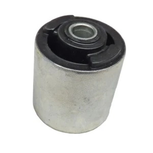 Buchse für Querlenker HA Alfa 164 für QL27278/9