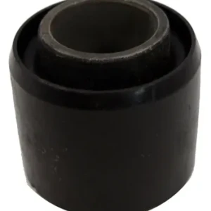 silent bloc trasero Alfetta, Giulietta, GTV/6 (116), 75,RZ,SZ