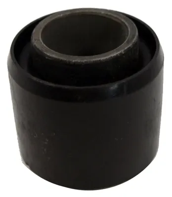 silent bloc trasero Alfetta, Giulietta, GTV/6 (116), 75,RZ,SZ