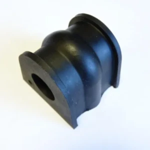 Stabilisatorgummi vorne 33, Sud, Arna 18mm