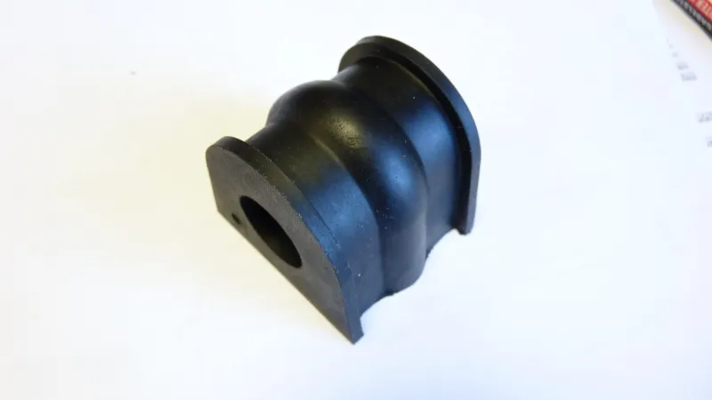 Stabilisatorgummi vorne 33, Sud, Arna 18mm