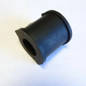 Stabilisatorgummi seitlich 33, Sud, Arna