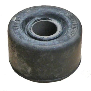 Buchse für Pendelstütze SS1502 145/6,155,gtv&spider (916)