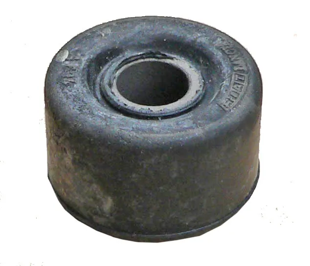 Buchse für Pendelstütze SS1502 145/6,155,gtv&spider (916)