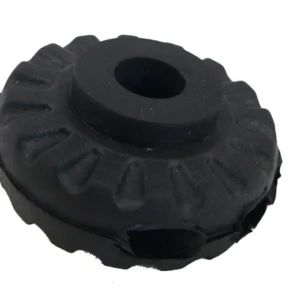 silent bloc 75, GT/V/6 (116)