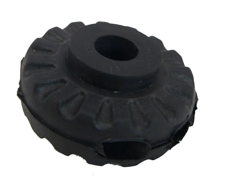 silent bloc 75, GT/V/6 (116)