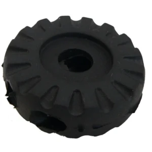 silent bloc brazo oblico 75, GT/V/6 (116)