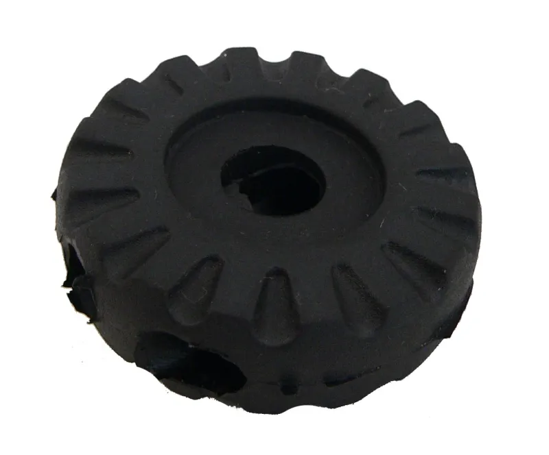 silent bloc brazo oblico 75, GT/V/6 (116)