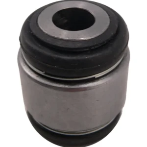 Silentbloc eje posterior Spider/GTV (916