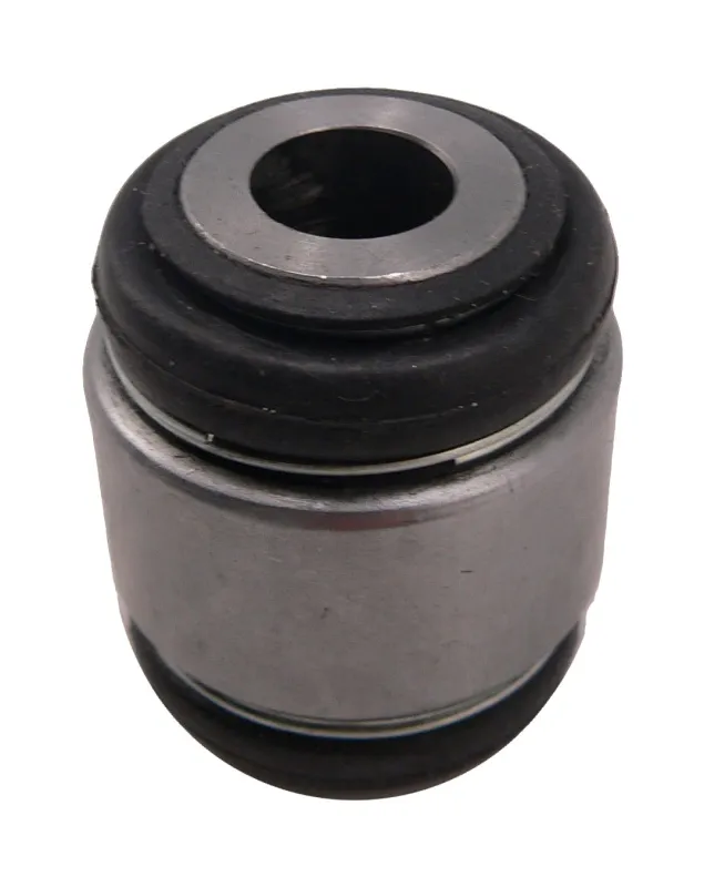 Silentbloc eje posterior Spider/GTV (916