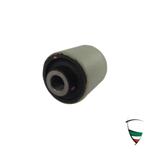 silent bloc traingula inf. del. 75, GT/V/6 (116), RZ/SZ