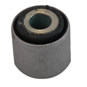 Buchse Achsschenkel hinten 147,156, Nuovo GT